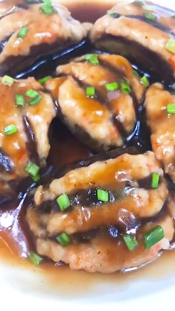 鮮蝦茄盒的做法-家常味煎菜譜-易網(wǎng)健康養(yǎng)生網(wǎng) 鮮蝦茄盒的做法-家常味煎菜譜
