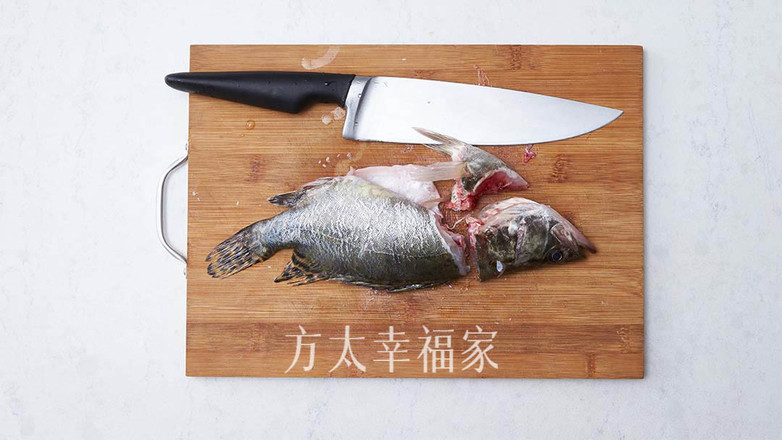 #年味美食合輯#酸甜誘人松鼠桂魚的做法-酸甜味炸菜譜-易網健康養生網 #年味美食合輯#酸甜誘人松鼠桂魚的做法-酸甜味炸菜譜