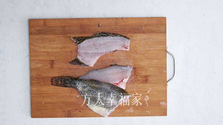 #年味美食合輯#酸甜誘人松鼠桂魚的做法-酸甜味炸菜譜-易網健康養生網 #年味美食合輯#酸甜誘人松鼠桂魚的做法-酸甜味炸菜譜