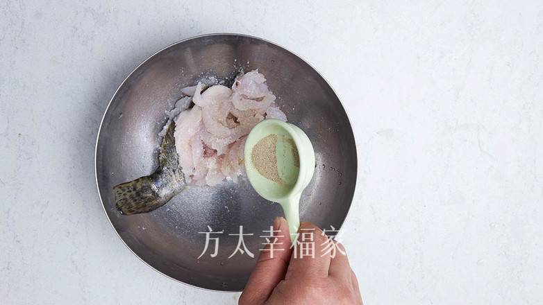#年味美食合輯#酸甜誘人松鼠桂魚的做法-酸甜味炸菜譜-易網健康養生網 #年味美食合輯#酸甜誘人松鼠桂魚的做法-酸甜味炸菜譜
