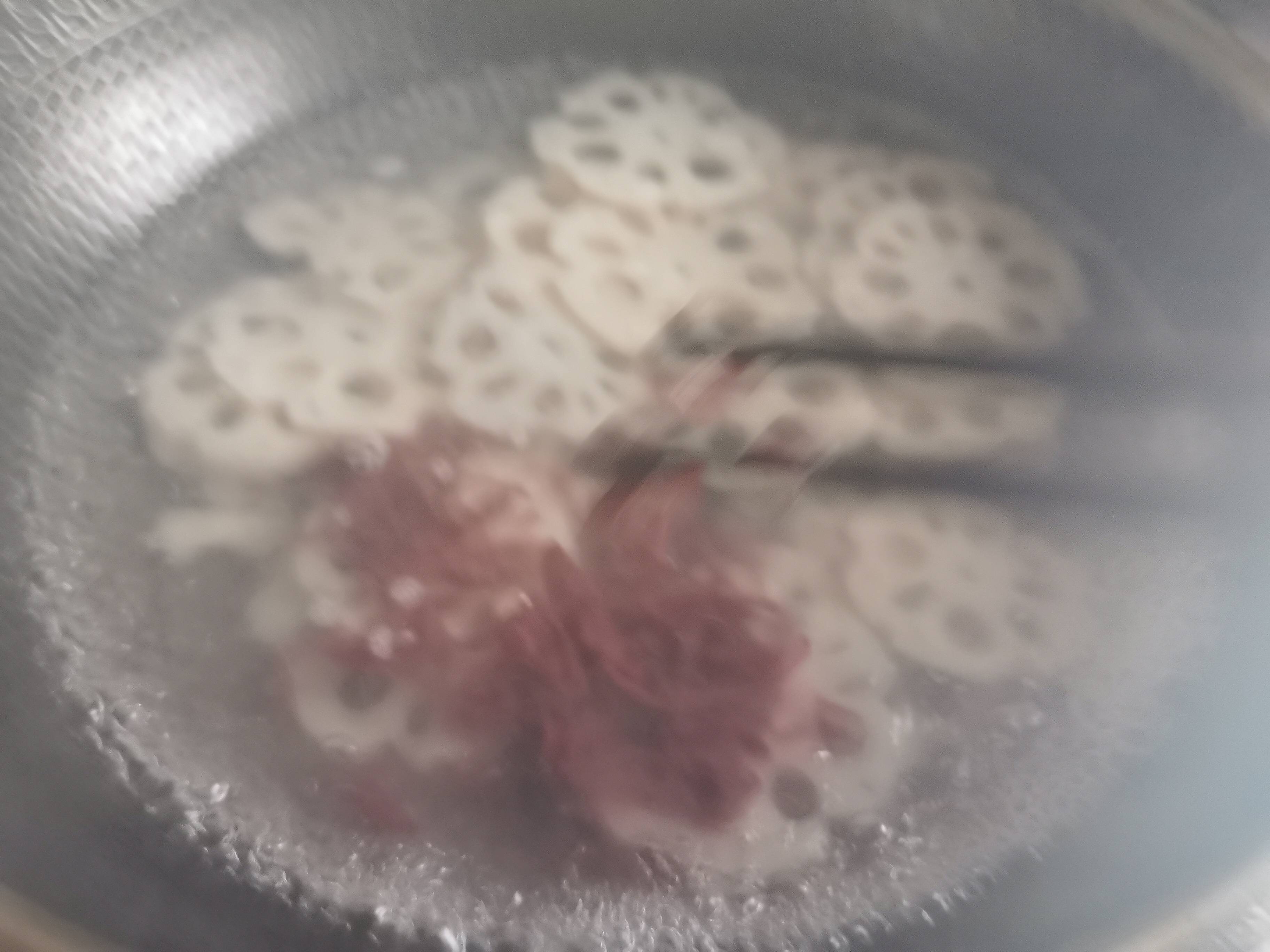 糖醋蓮藕的做法-酸甜味腌菜譜-易網(wǎng)健康養(yǎng)生網(wǎng) 糖醋蓮藕的做法-酸甜味腌菜譜