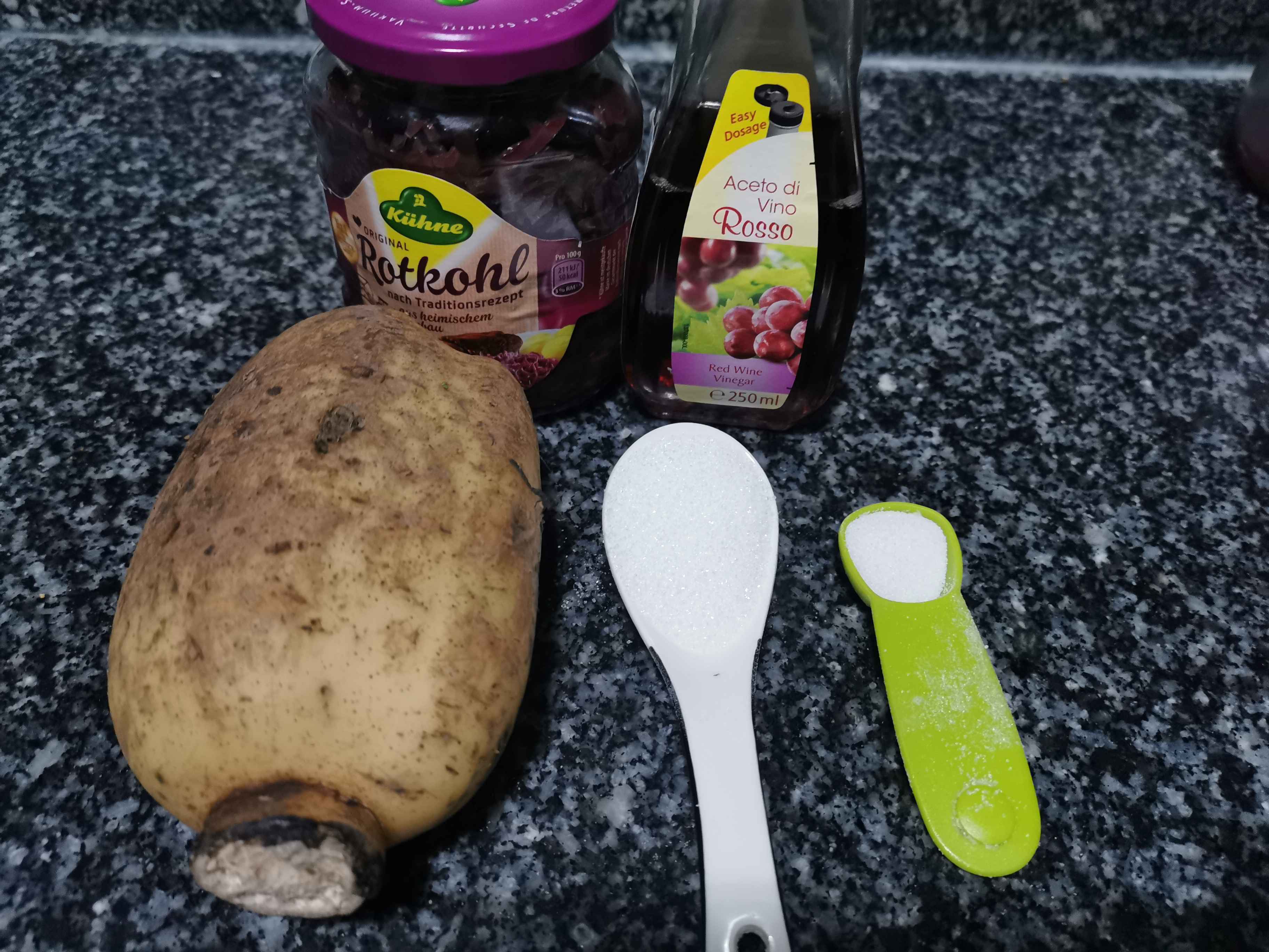 糖醋蓮藕的做法-酸甜味腌菜譜-易網(wǎng)<a href=http://m.aoa7937.com/ target=_blank class=infotextkey>健康養(yǎng)生</a>網(wǎng) 糖醋蓮藕的做法-酸甜味腌菜譜