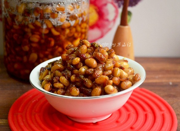 油炒辣椒的做法-香辣味炒菜譜-易網(wǎng)健康養(yǎng)生網(wǎng) 油炒辣椒的做法-香辣味炒菜譜