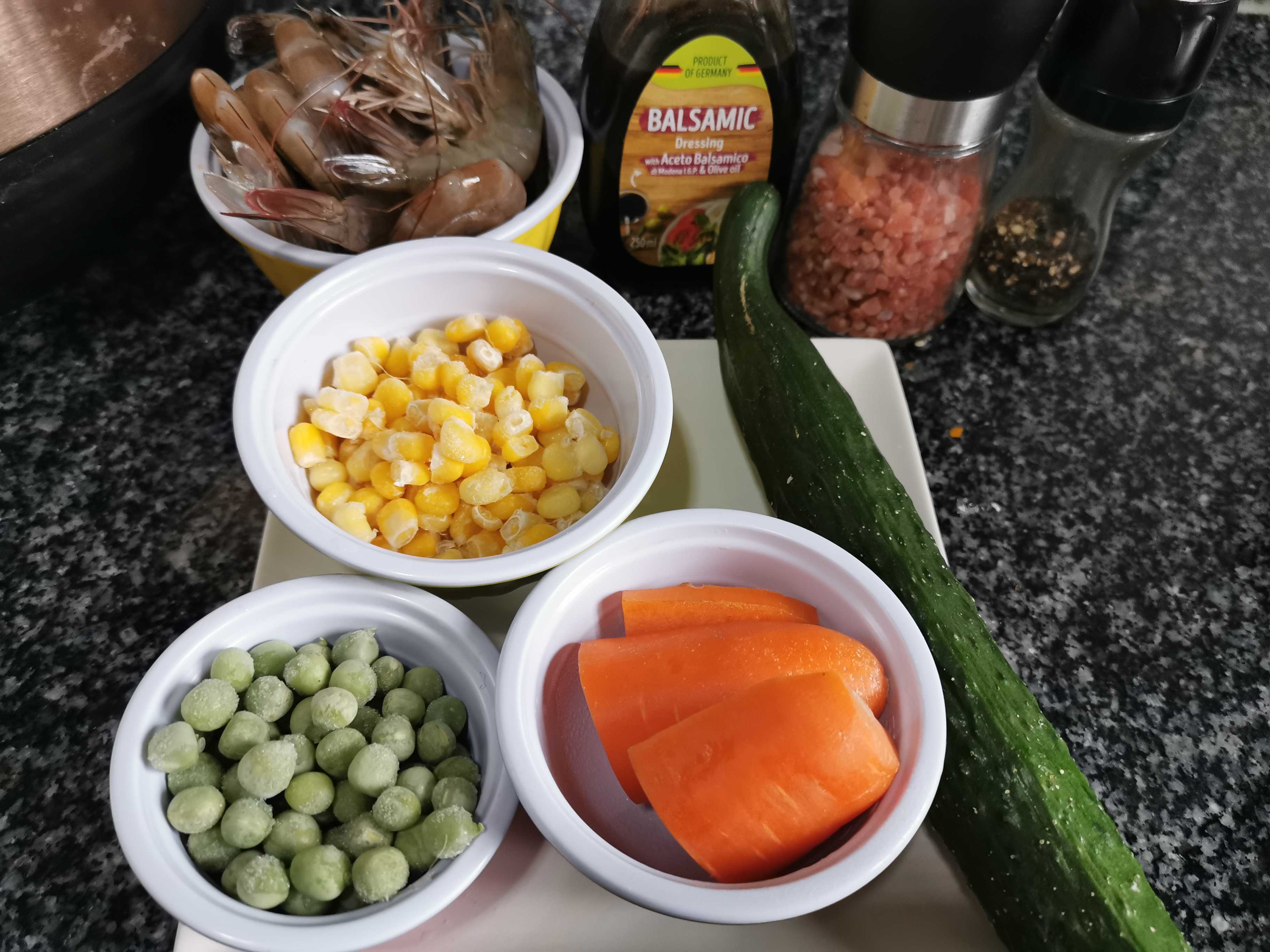 翠竹報春節節高的做法-家常味拌菜譜-易網<a href=http://m.aoa7937.com/ target=_blank class=infotextkey>健康養生</a>網 翠竹報春節節高的做法-家常味拌菜譜