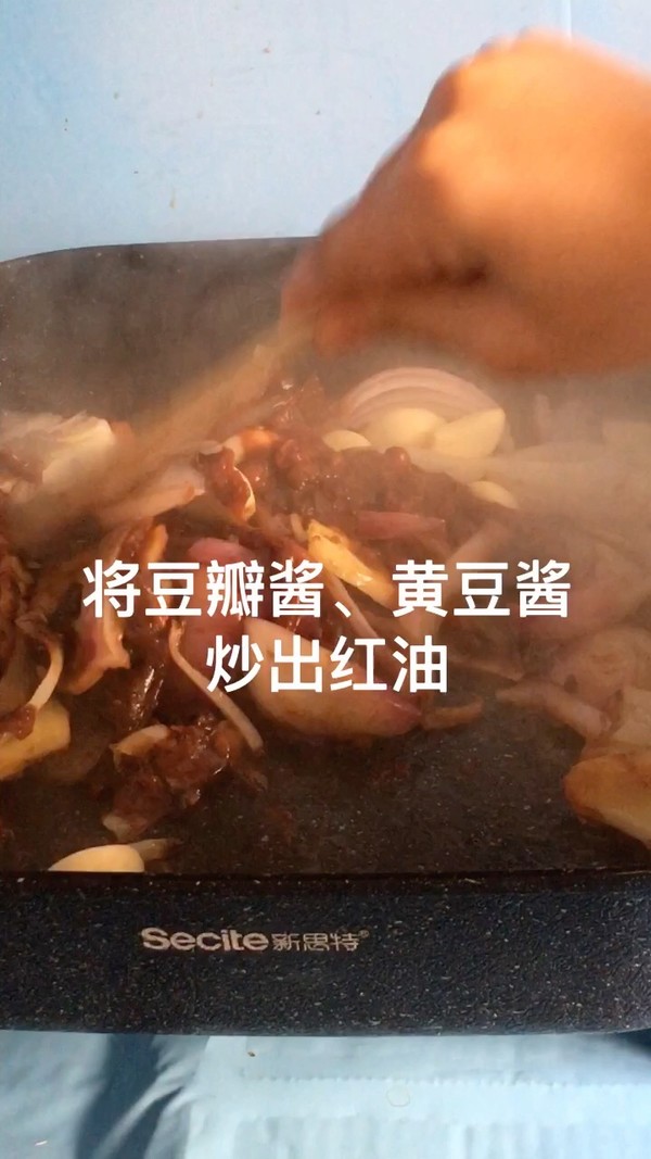 鹵味拼盤的做法-家常味鹵菜譜-易網健康養生網 鹵味拼盤的做法-家常味鹵菜譜