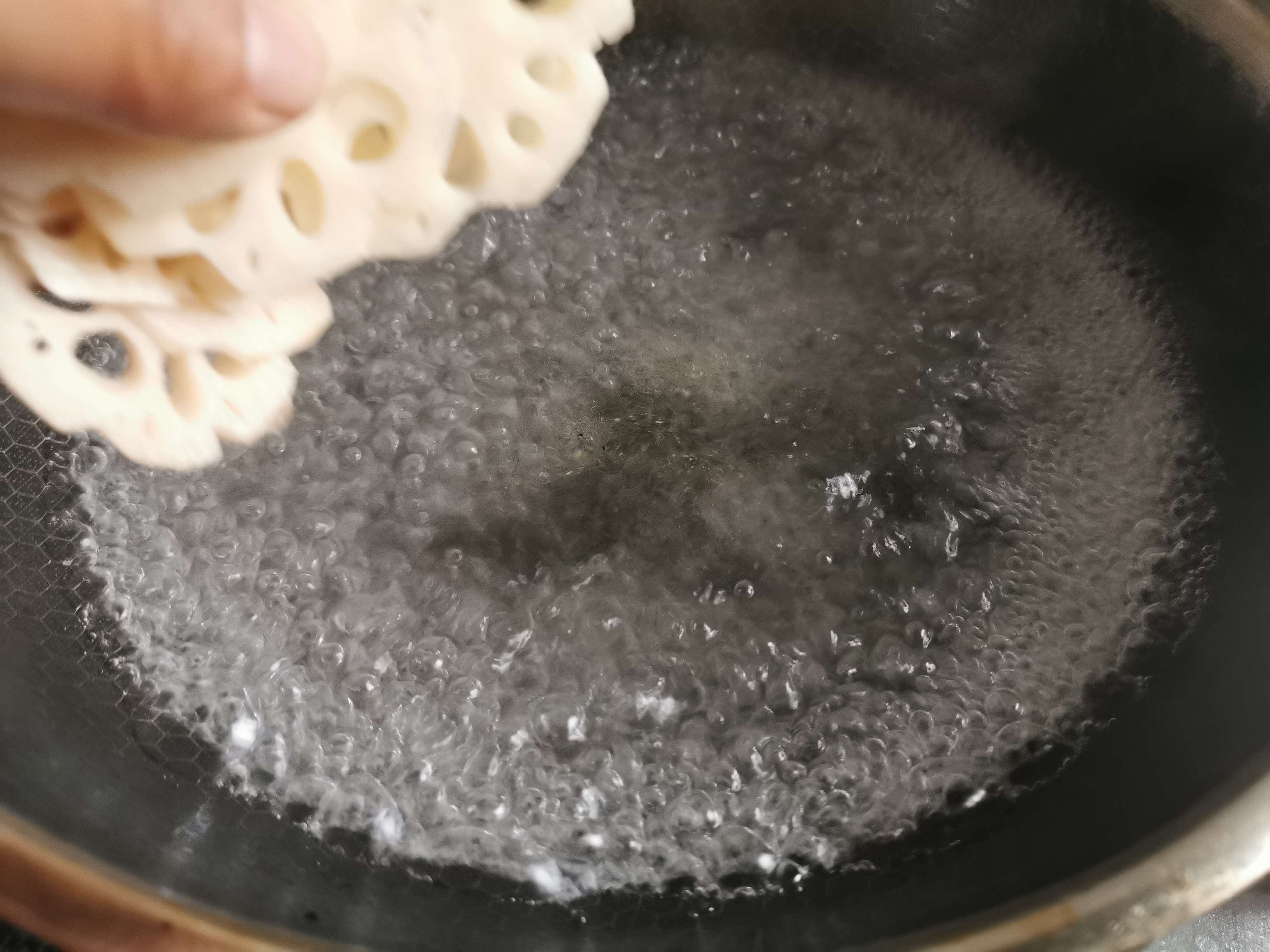 糖醋蓮藕的做法-酸甜味腌菜譜-易網(wǎng)健康養(yǎng)生網(wǎng) 糖醋蓮藕的做法-酸甜味腌菜譜