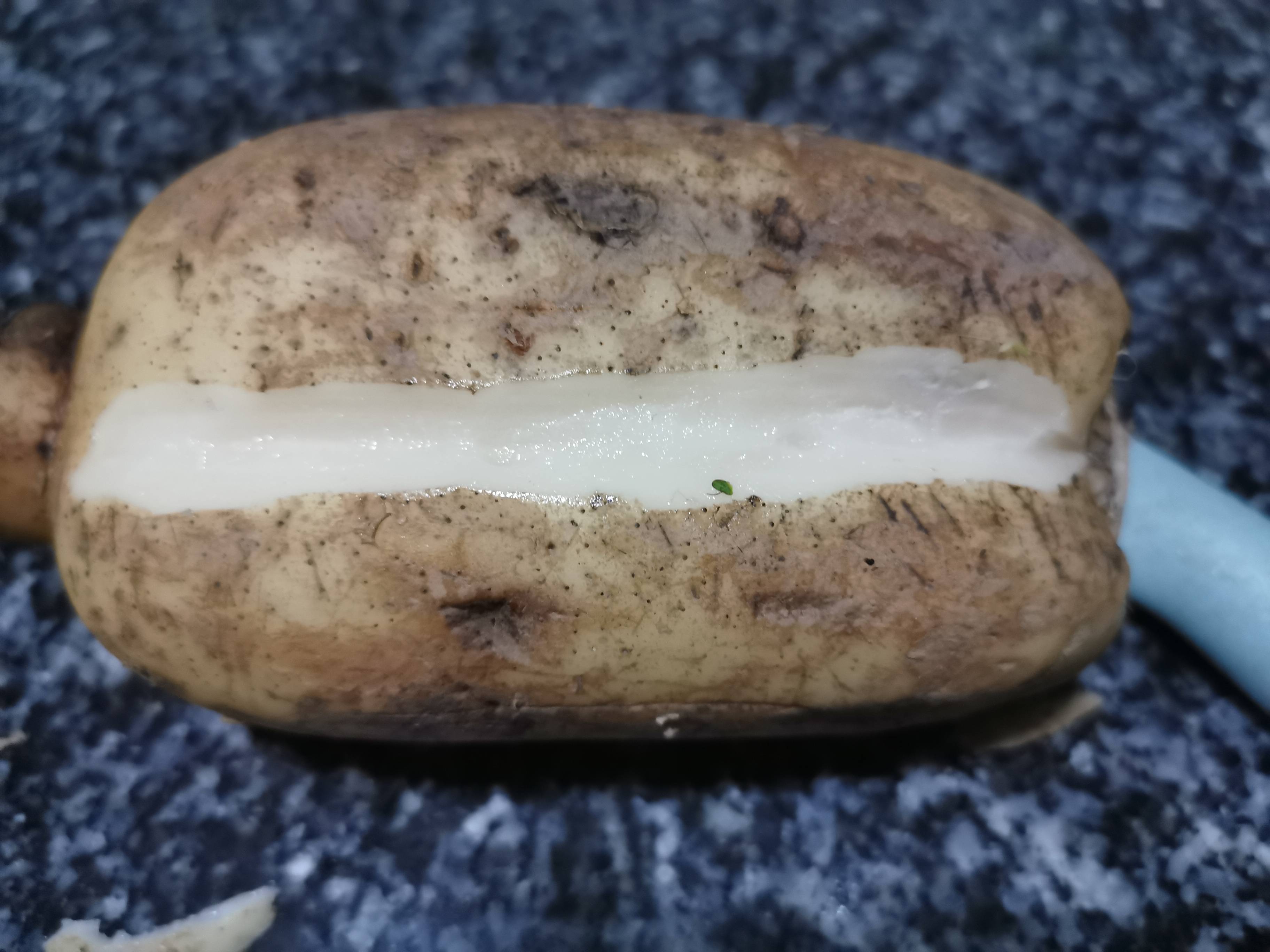 糖醋蓮藕的做法-酸甜味腌菜譜-易網(wǎng)健康養(yǎng)生網(wǎng) 糖醋蓮藕的做法-酸甜味腌菜譜