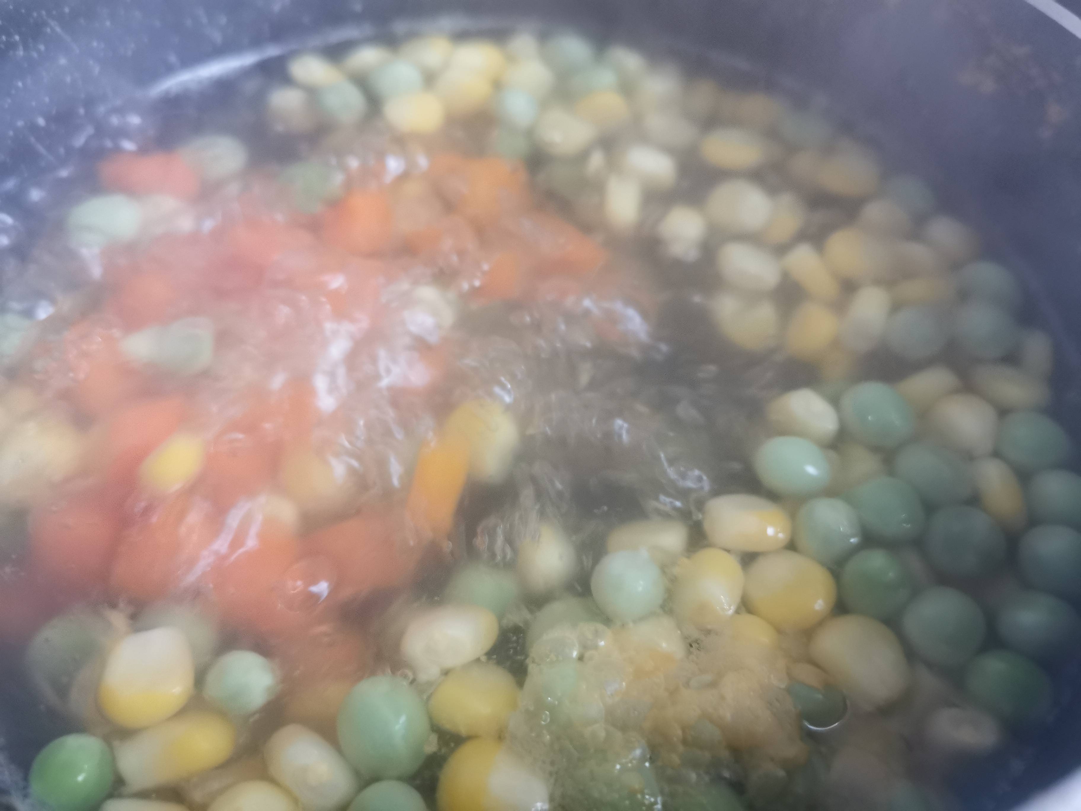 翠竹報春節節高的做法-家常味拌菜譜-易網健康養生網 翠竹報春節節高的做法-家常味拌菜譜