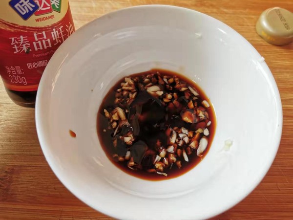 虎皮尖椒鵪鶉蛋的做法-咸鮮味煮菜譜-易網(wǎng)健康養(yǎng)生網(wǎng) 虎皮尖椒鵪鶉蛋的做法-咸鮮味煮菜譜