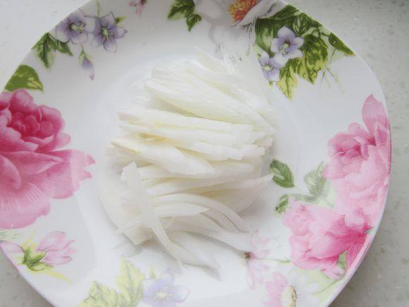 新疆納仁的做法-家常味煮菜譜-易網(wǎng)健康養(yǎng)生網(wǎng) 新疆納仁的做法-家常味煮菜譜