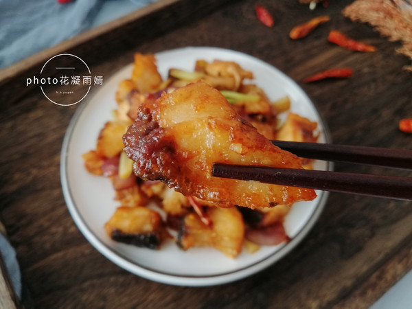 麻辣魚塊的做法-麻辣味炸菜譜-易網健康養生網 麻辣魚塊的做法-麻辣味炸菜譜