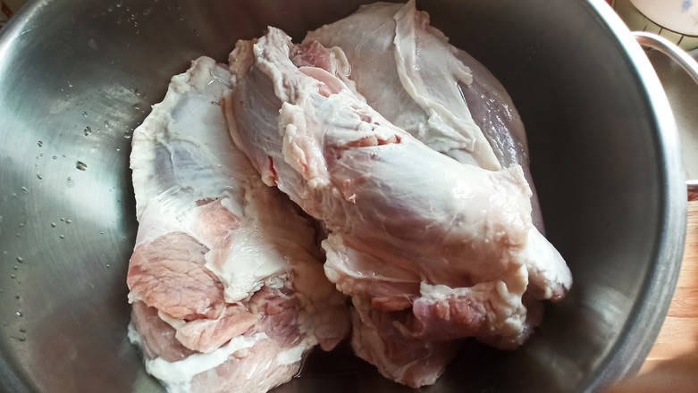醬牛肉的做法-醬香味煮菜譜-易網<a href=http://m.aoa7937.com/ target=_blank class=infotextkey>健康養生</a>網 醬牛肉的做法-醬香味煮菜譜