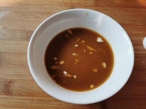 虎皮尖椒鵪鶉蛋的做法-咸鮮味煮菜譜-易網(wǎng)健康養(yǎng)生網(wǎng) 虎皮尖椒鵪鶉蛋的做法-咸鮮味煮菜譜