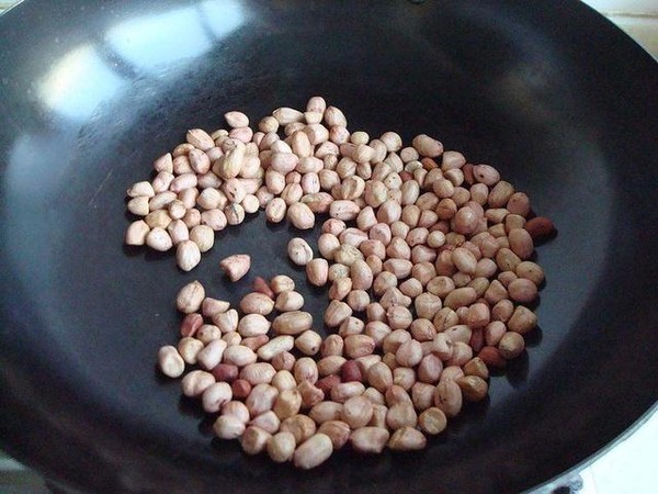 炸油角的做法-甜味炸菜譜-易網(wǎng)健康養(yǎng)生網(wǎng) 炸油角的做法-甜味炸菜譜