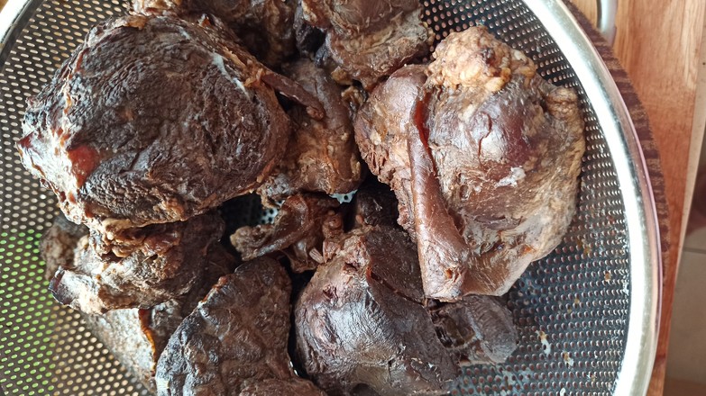 醬牛肉的做法-醬香味煮菜譜-易網健康養生網 醬牛肉的做法-醬香味煮菜譜