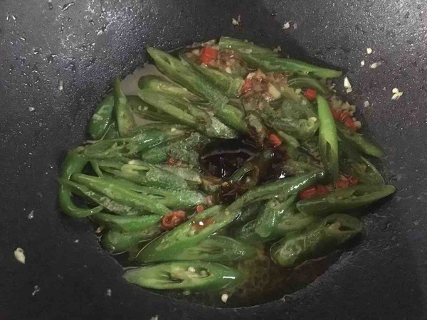 蝦仁炒雞蛋的做法-家常味炒菜譜-易網(wǎng)健康養(yǎng)生網(wǎng) 蝦仁炒雞蛋的做法-家常味炒菜譜