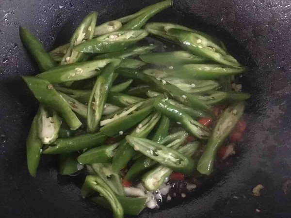 蝦仁炒雞蛋的做法-家常味炒菜譜-易網(wǎng)健康養(yǎng)生網(wǎng) 蝦仁炒雞蛋的做法-家常味炒菜譜