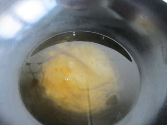 蠔油水東芥菜的做法-家常味煮菜譜-易網健康養生網 蠔油水東芥菜的做法-家常味煮菜譜