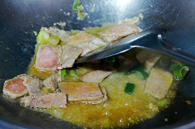 家常大燉菜的做法-家常味燉菜譜-易網健康養(yǎng)生網 家常大燉菜的做法-家常味燉菜譜