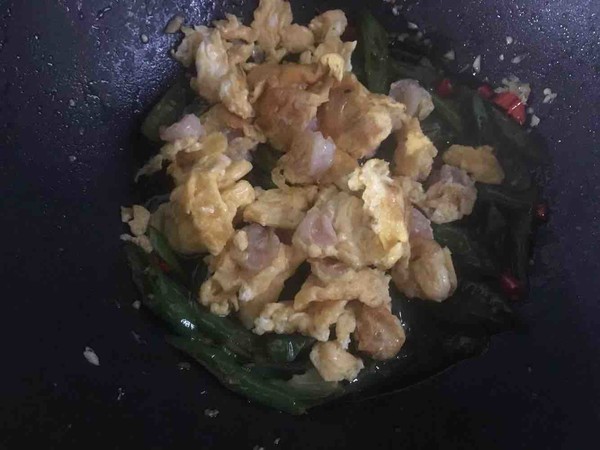 蝦仁炒雞蛋的做法-家常味炒菜譜-易網(wǎng)健康養(yǎng)生網(wǎng) 蝦仁炒雞蛋的做法-家常味炒菜譜