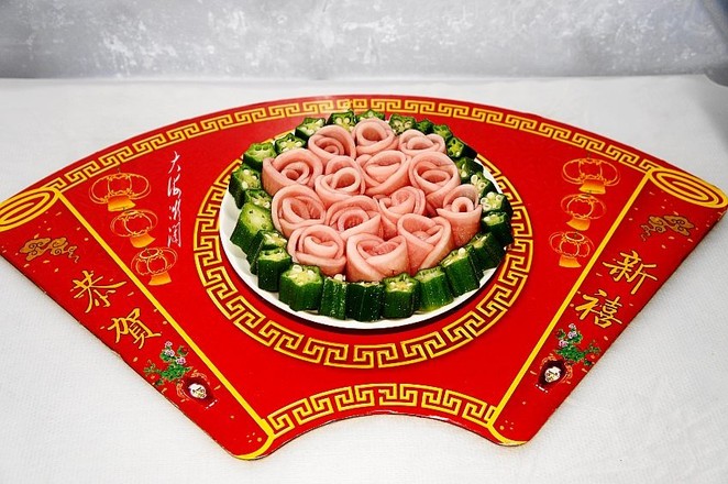 糖醋蘿卜花的做法-酸甜味腌菜譜-易網(wǎng)健康養(yǎng)生網(wǎng) 糖醋蘿卜花的做法-酸甜味腌菜譜