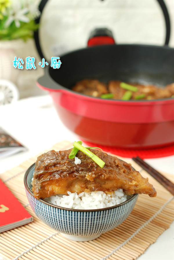 啤酒燉魚塊的做法-家常味燉菜譜-易網健康養生網 啤酒燉魚塊的做法-家常味燉菜譜