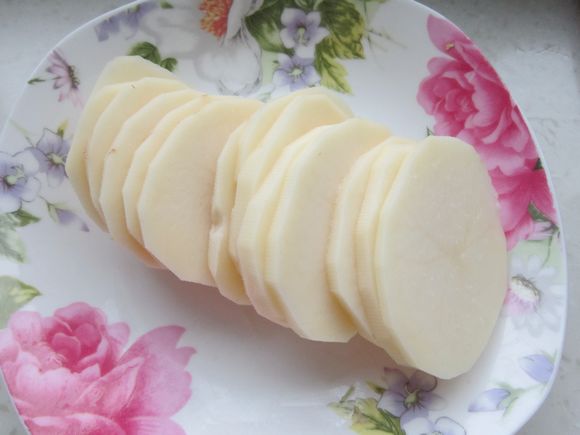 大盤雞火鍋的做法-家常味燉菜譜-易網(wǎng)健康養(yǎng)生網(wǎng) 大盤雞火鍋的做法-家常味燉菜譜