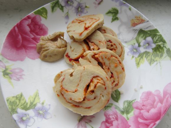 爆炒面肺子的做法-香辣味炒菜譜-易網健康養生網 爆炒面肺子的做法-香辣味炒菜譜