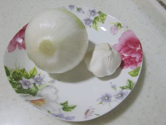 爆炒面肺子的做法-香辣味炒菜譜-易網<a href=http://m.aoa7937.com/ target=_blank class=infotextkey>健康養生</a>網 爆炒面肺子的做法-香辣味炒菜譜