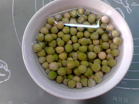 粉蒸牛肉的做法-咸鮮味蒸菜譜-易網健康養生網 粉蒸牛肉的做法-咸鮮味蒸菜譜
