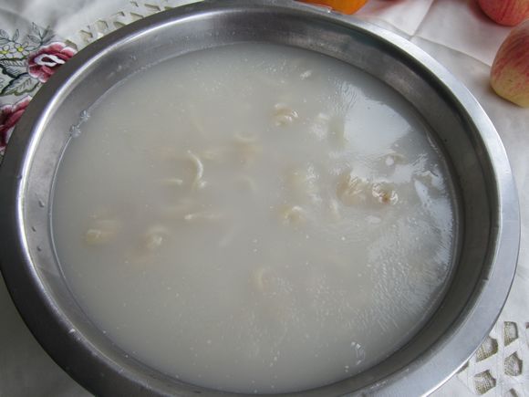 麻辣皮凍的做法-麻辣味煮菜譜-易網健康養生網 麻辣皮凍的做法-麻辣味煮菜譜
