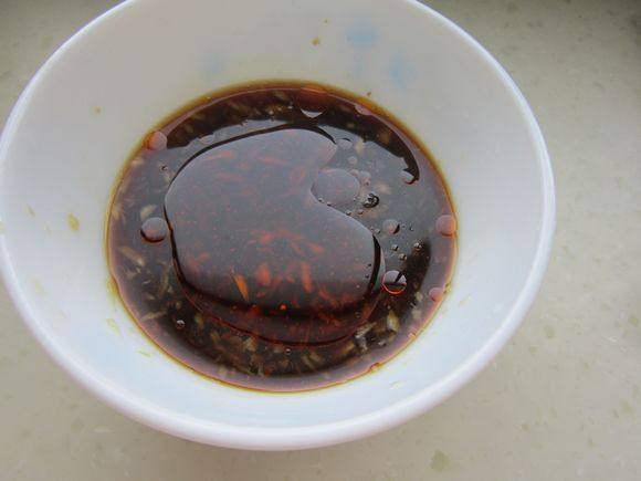麻辣皮凍的做法-麻辣味煮菜譜-易網健康養生網 麻辣皮凍的做法-麻辣味煮菜譜