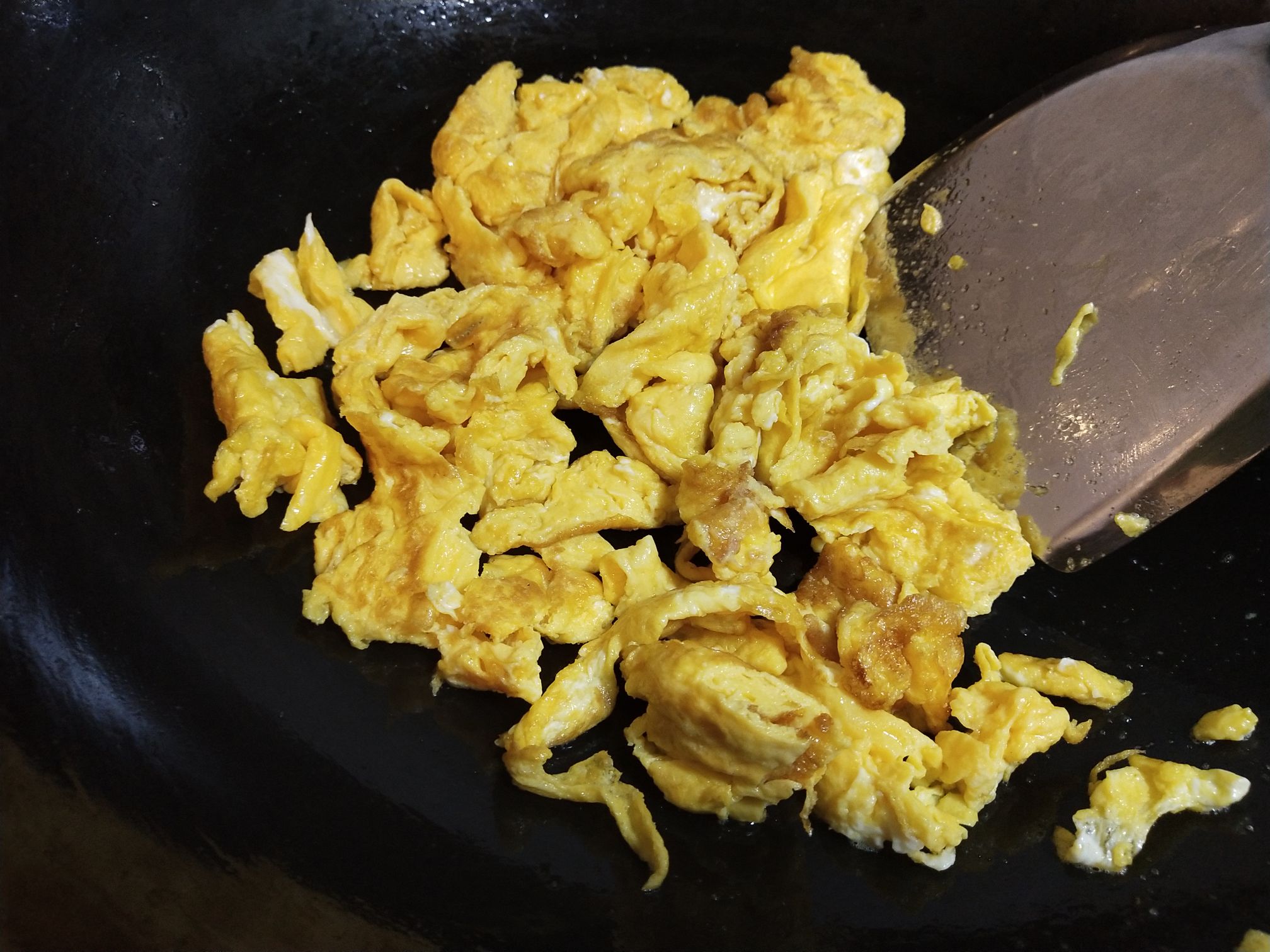 西紅柿炒雞蛋的做法-家常味炒菜譜-易網健康養生網 西紅柿炒雞蛋的做法-家常味炒菜譜