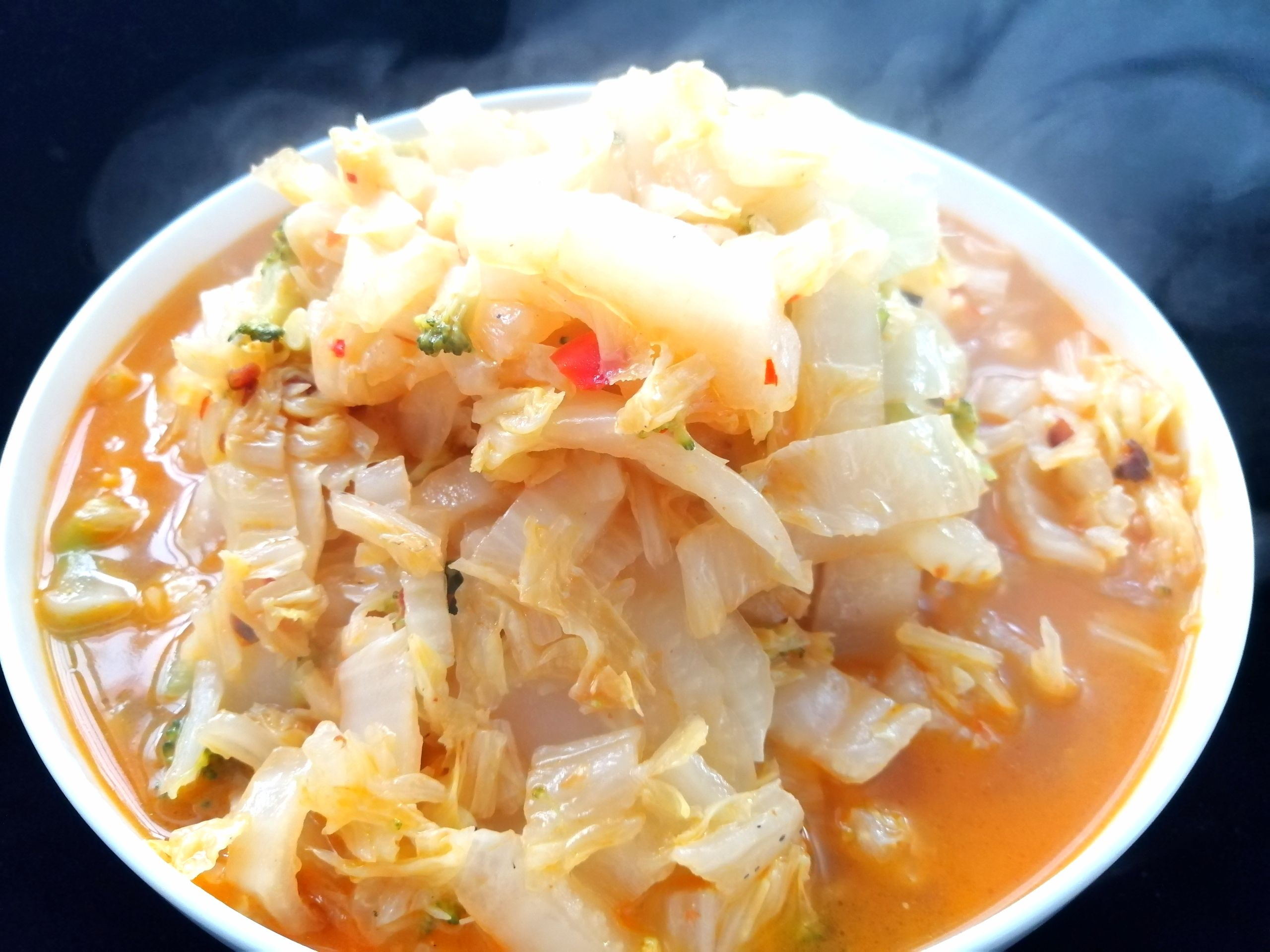 素炒大白菜的做法-家常味炒菜譜-易網(wǎng)健康養(yǎng)生網(wǎng) 素炒大白菜的做法-家常味炒菜譜