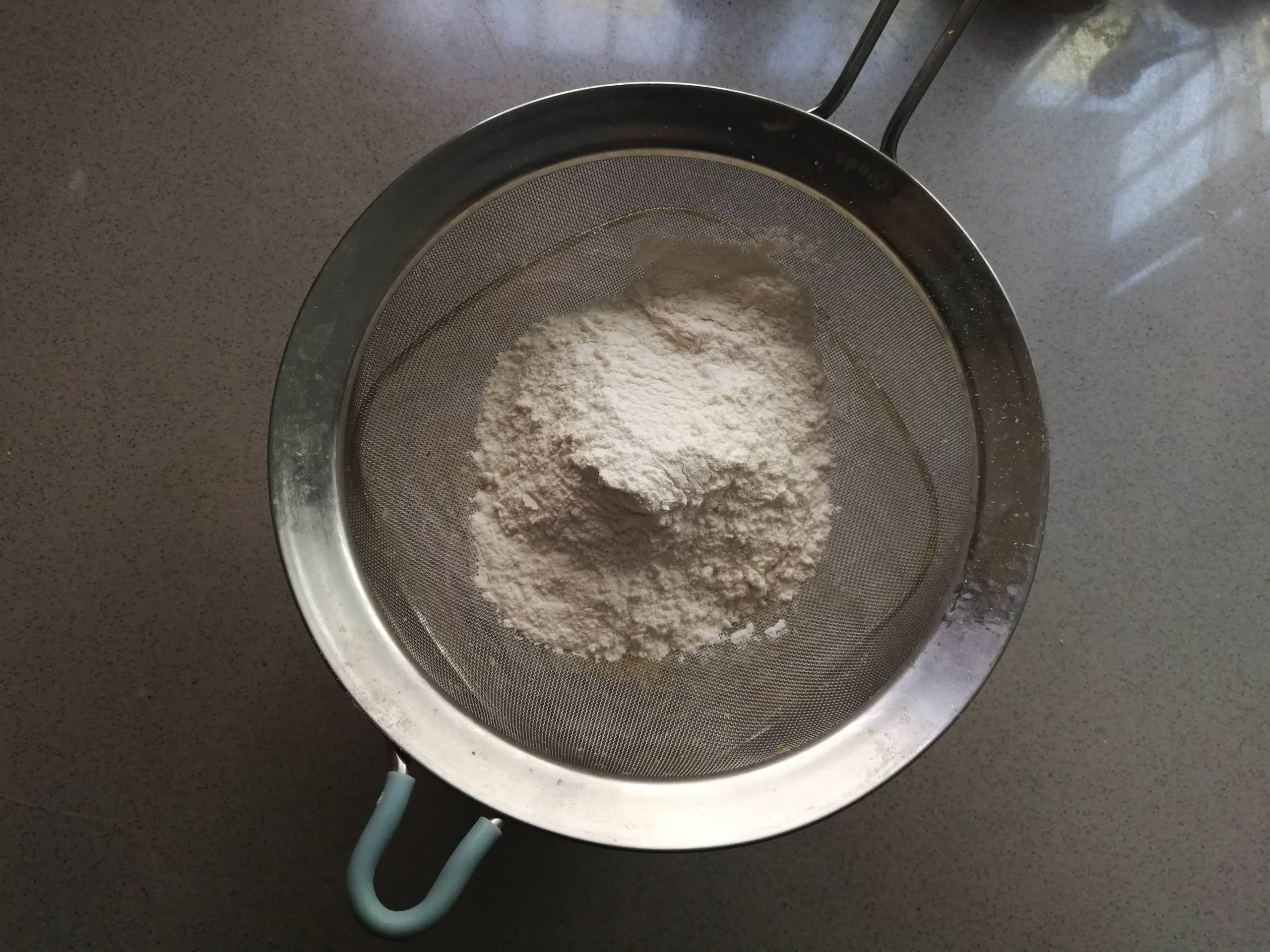 鼎鼎大名的鯛魚燒,巨簡單在家也能做的做法-甜味烤菜譜-易網健康養生網 鼎鼎大名的鯛魚燒,巨簡單在家也能做的做法-甜味烤菜譜