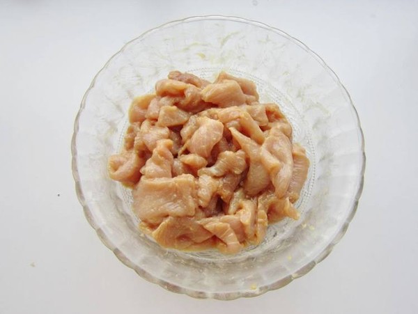 香辣酸菜肉片的做法-香辣味煮菜譜-易網(wǎng)健康養(yǎng)生網(wǎng) 香辣酸菜肉片的做法-香辣味煮菜譜