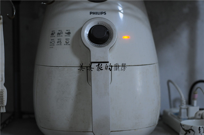 不用油做烤鴨的做法-家常味炸菜譜-易網(wǎng)健康養(yǎng)生網(wǎng) 不用油做烤鴨的做法-家常味炸菜譜