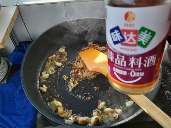 XO醬燒黃花魚的做法-香辣味燉菜譜-易網健康養生網 XO醬燒黃花魚的做法-香辣味燉菜譜