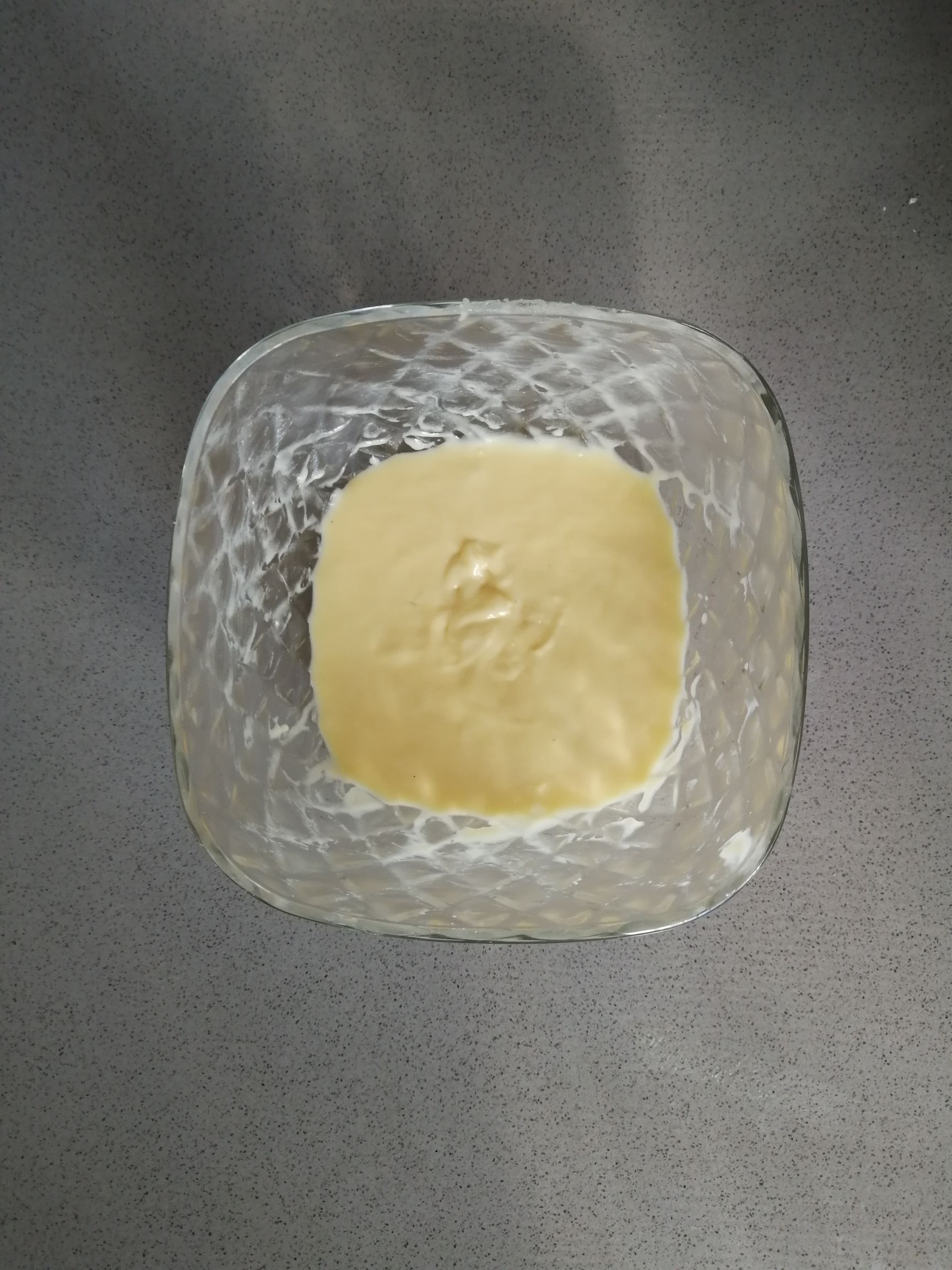 鼎鼎大名的鯛魚燒,巨簡單在家也能做的做法-甜味烤菜譜-易網健康養生網 鼎鼎大名的鯛魚燒,巨簡單在家也能做的做法-甜味烤菜譜
