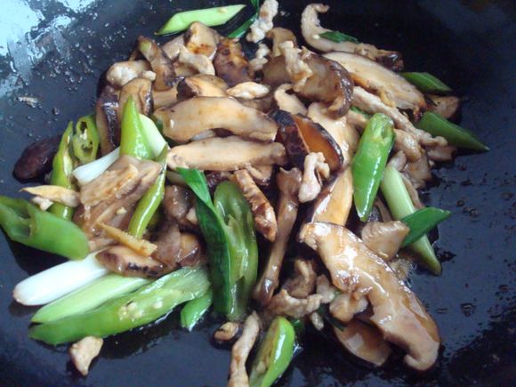 千張白菜亂燉的做法-家常味燉菜譜-易網健康養生網 千張白菜亂燉的做法-家常味燉菜譜