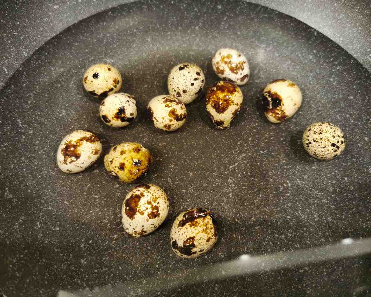 八仙鬧海鍋，奢華富貴的年夜飯的做法-咸鮮味燉菜譜
