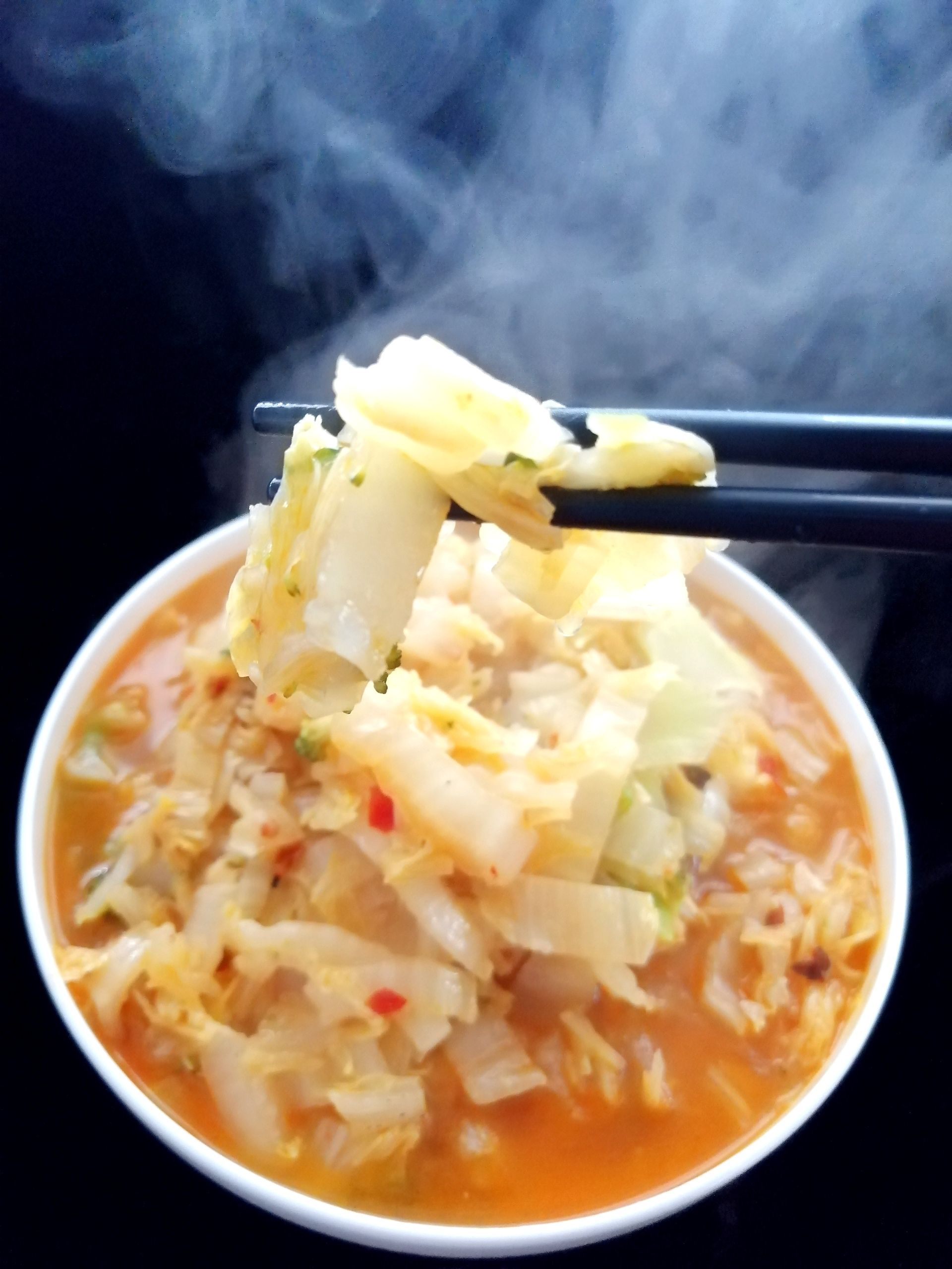 素炒大白菜的做法-家常味炒菜譜-易網(wǎng)健康養(yǎng)生網(wǎng) 素炒大白菜的做法-家常味炒菜譜
