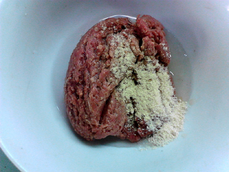 蛋蓉牛肉羹的做法-家常味煮菜譜-易網健康養生網 蛋蓉牛肉羹的做法-家常味煮菜譜