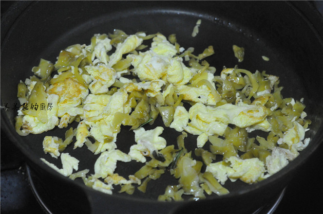 入味炒油條的做法-家常味炒菜譜-易網健康養生網 入味炒油條的做法-家常味炒菜譜