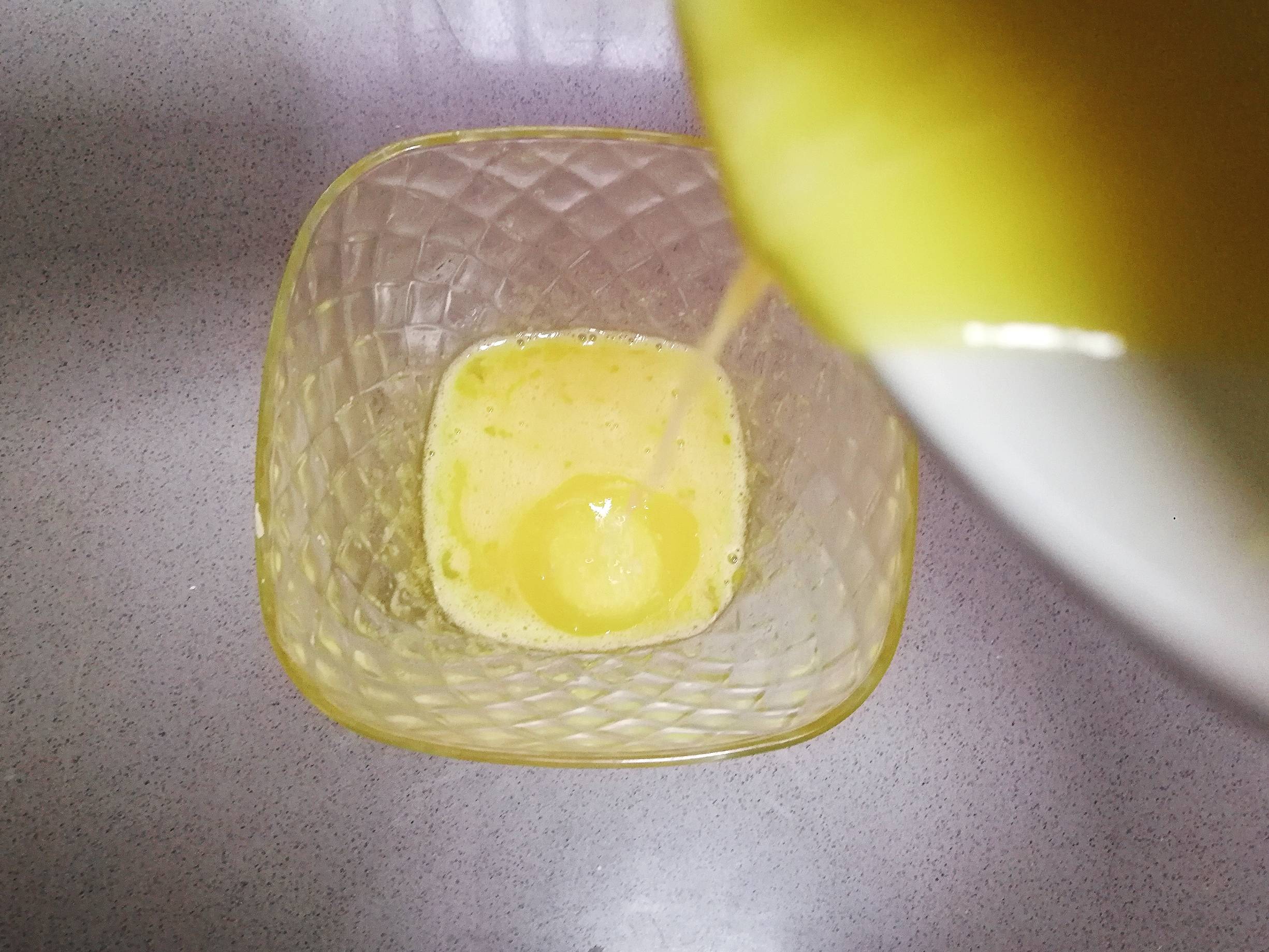 鼎鼎大名的鯛魚燒,巨簡單在家也能做的做法-甜味烤菜譜-易網健康養生網 鼎鼎大名的鯛魚燒,巨簡單在家也能做的做法-甜味烤菜譜