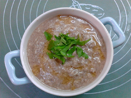 蛋蓉牛肉羹的做法-家常味煮菜譜-易網健康養生網 蛋蓉牛肉羹的做法-家常味煮菜譜