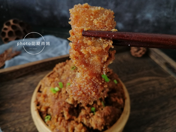 南瓜粉蒸肉的做法-家常味蒸菜譜-易網(wǎng)健康養(yǎng)生網(wǎng) 南瓜粉蒸肉的做法-家常味蒸菜譜