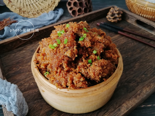 南瓜粉蒸肉的做法-家常味蒸菜譜-易網(wǎng)健康養(yǎng)生網(wǎng) 南瓜粉蒸肉的做法-家常味蒸菜譜