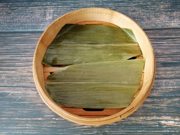 南瓜粉蒸肉的做法-家常味蒸菜譜-易網(wǎng)健康養(yǎng)生網(wǎng) 南瓜粉蒸肉的做法-家常味蒸菜譜