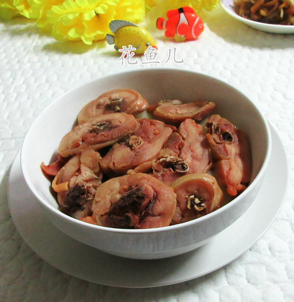 臘雞腿蒸洋芋艿的做法-家常味蒸菜譜-易網(wǎng)健康養(yǎng)生網(wǎng) 臘雞腿蒸洋芋艿的做法-家常味蒸菜譜